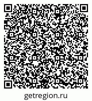 79637221505