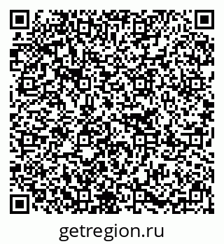 79637221506