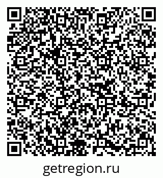 79637221507