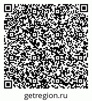79637221508