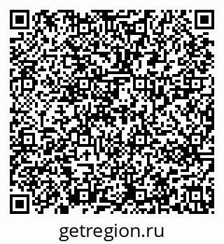 79637221509