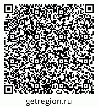 79637221511