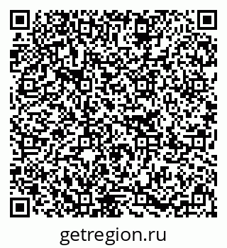 79637221512