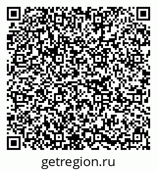 79637221514