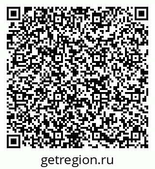 79637221516