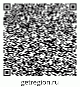 79637221517
