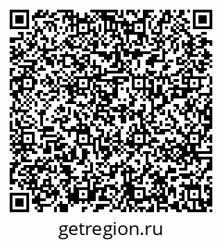 79637221518