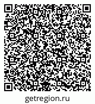 79637221519