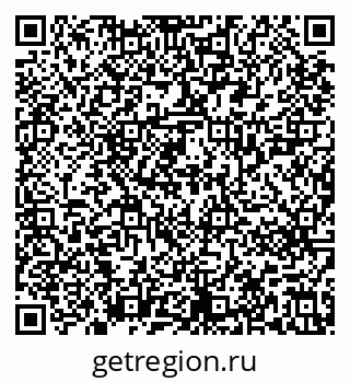 79637221520