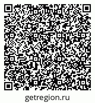 79637221521