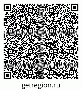 79637221522