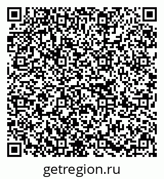 79637221523