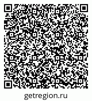 79637221525