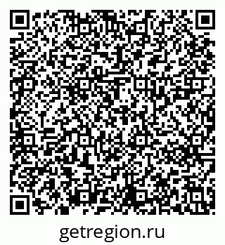 79637221527