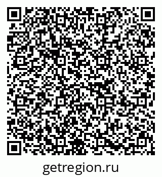79637221529