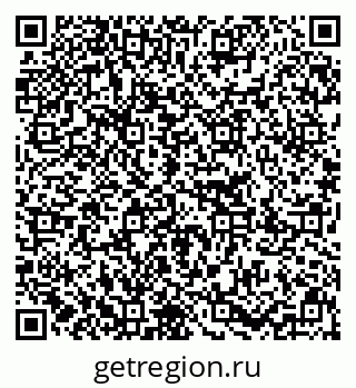 79637221531