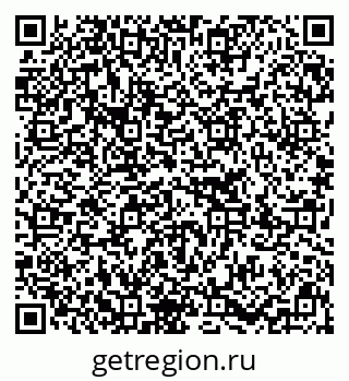 79637221532