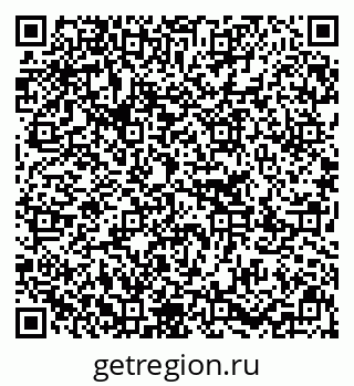 79637221533
