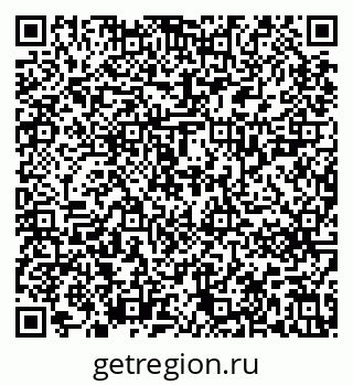 79637221534