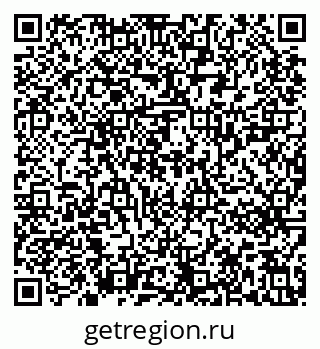 79637221536