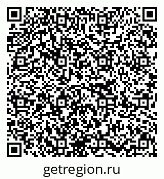 79637221537