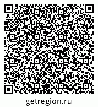 79637221538