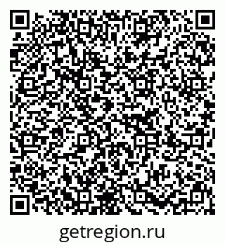 79637221539