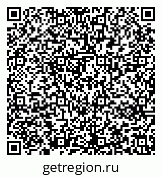 79637221540