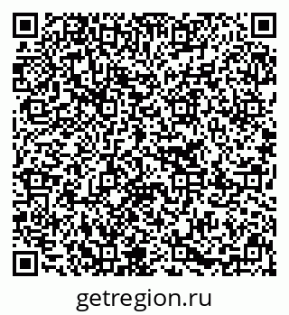 79637221542