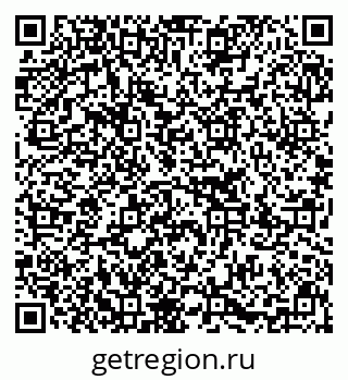 79637221544