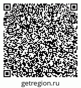 79637221546