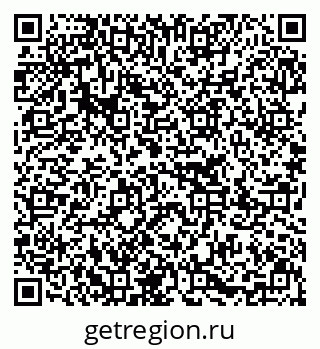79637221547