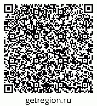 79637221548