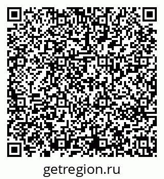 79637221549