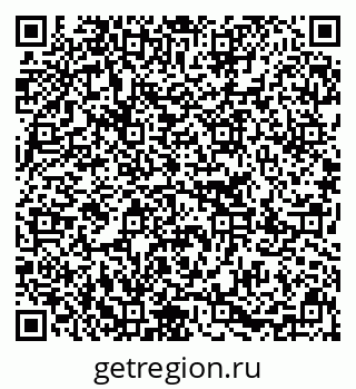 79637221550