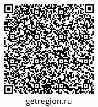 79637221551