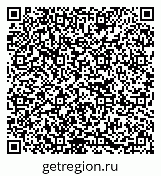79637221556