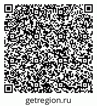 79637221557