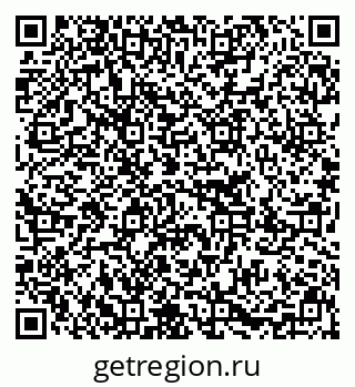 79637221559