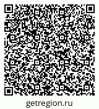 79637221560