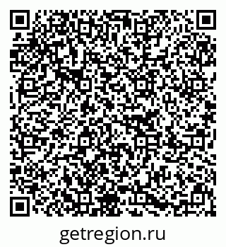 79637221561