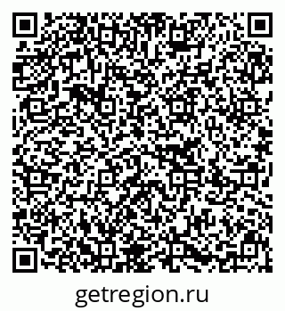 79637221563