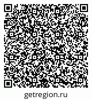 79637221564