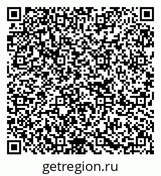 79637221565