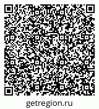 79637221566