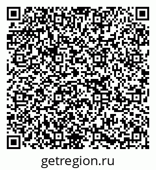 79637221567