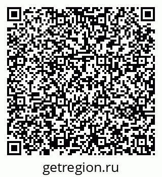 79637221568