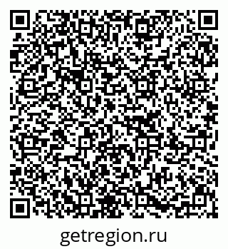 79637221575