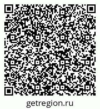 79637221577