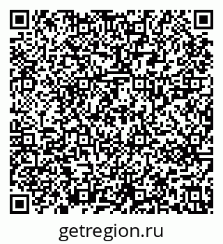 79637221578